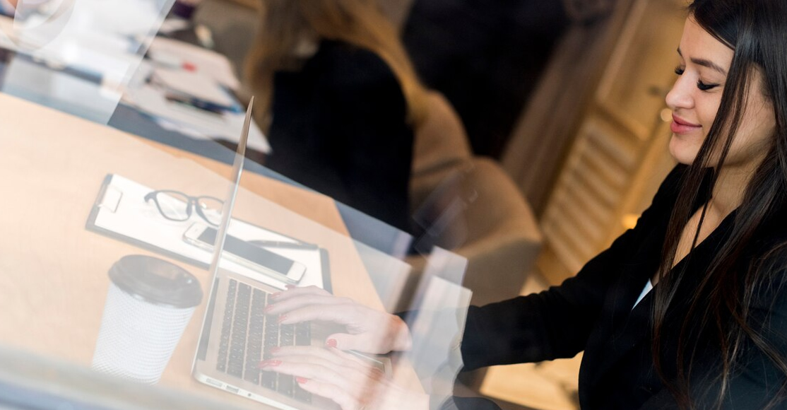 Galia Puerto - Los Centros de Negocios: Nuevas tendencias