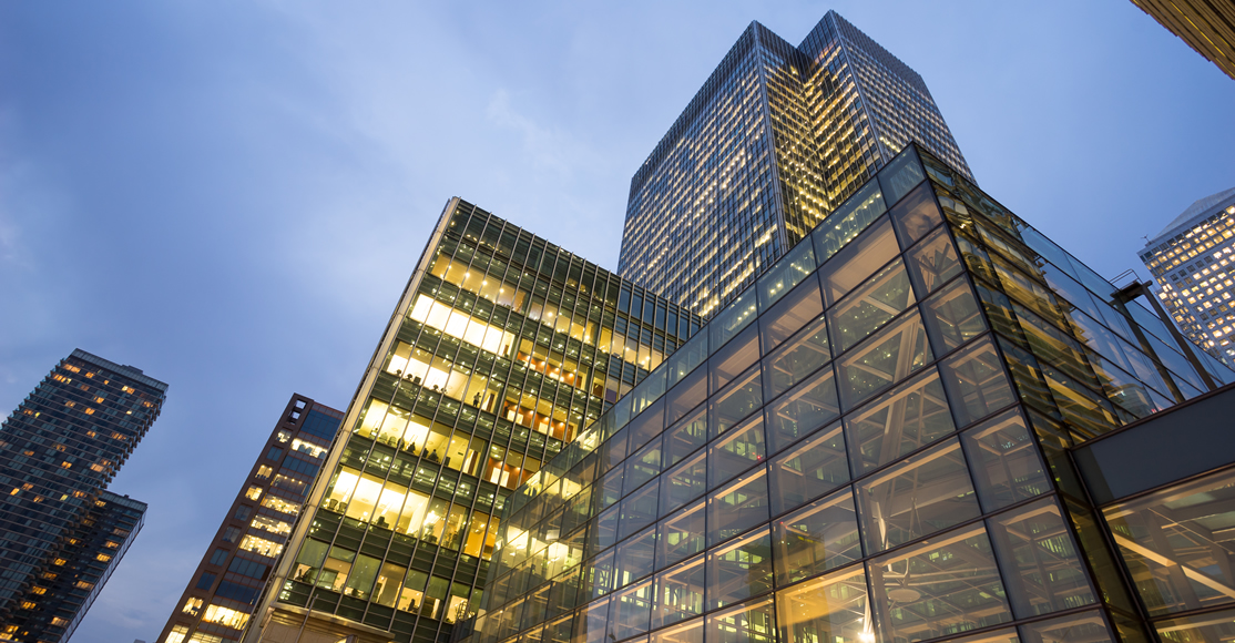 Galia Puerto - Centro de Negocios: La Solución para Empresas en Crecimiento