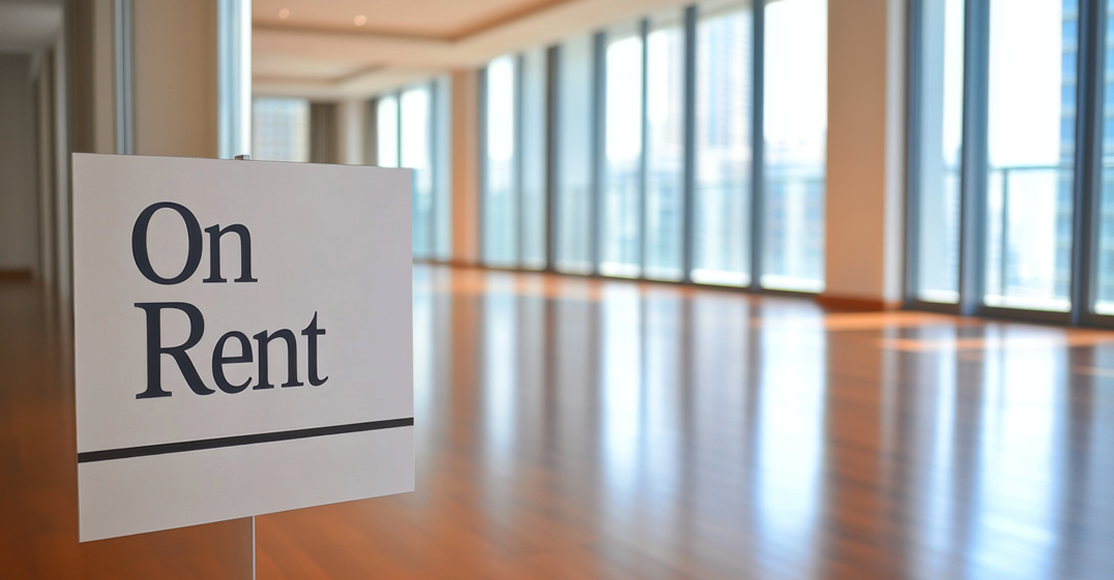 Galia Puerto - Alquiler de oficina