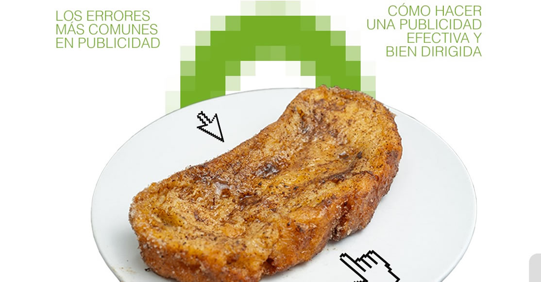 Galia Puerto - II Networking LA TORR:JA_D:G:TAL