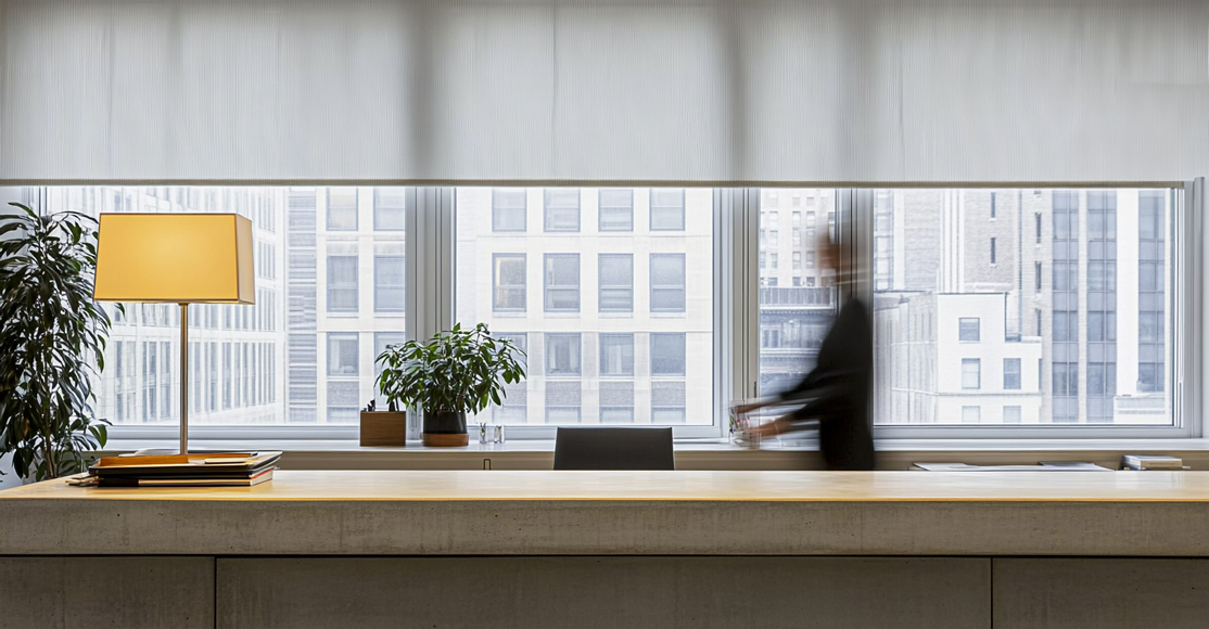 Galia Puerto - Alquiler oficina: comodidad y profesionalidad en un mismo lugar