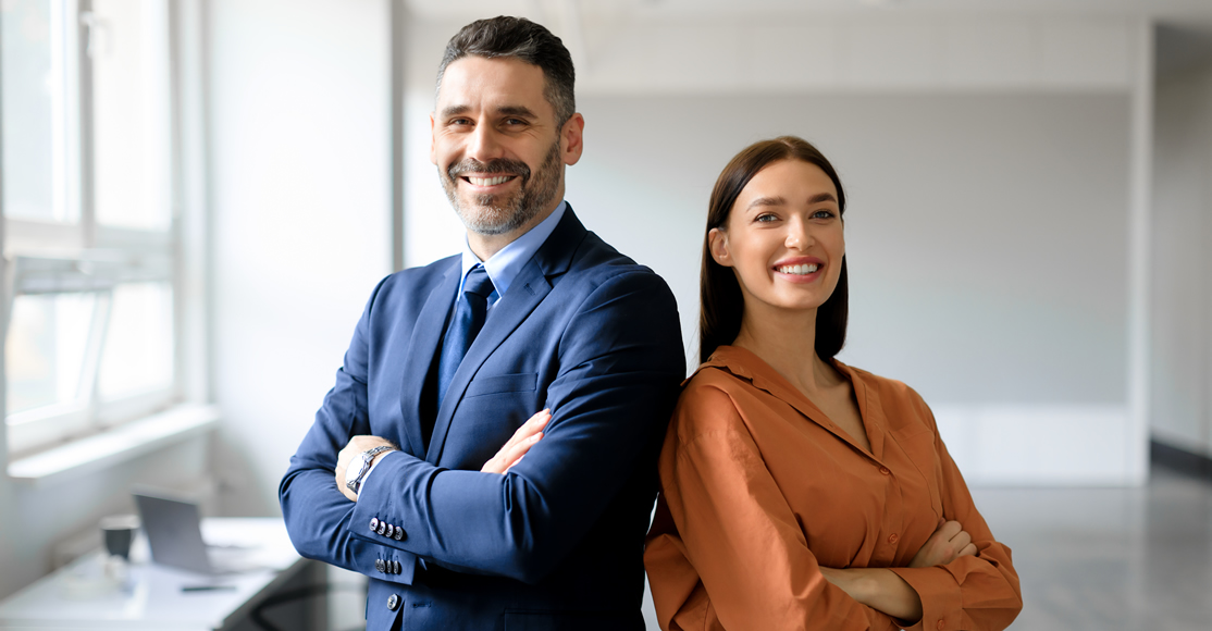 Galia Puerto - Alquiler de oficinas en Sevilla: más que espacio, una decisión estratégica