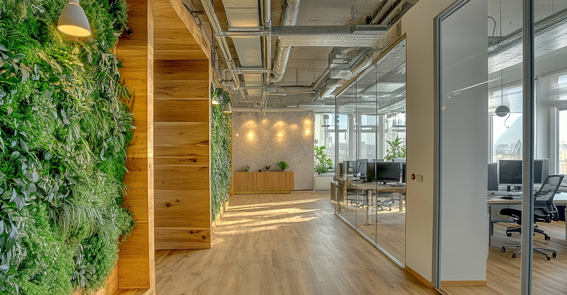 Galia Puerto - Alquiler oficinas: cuándo dejar el coworking y pasar al siguiente nivel