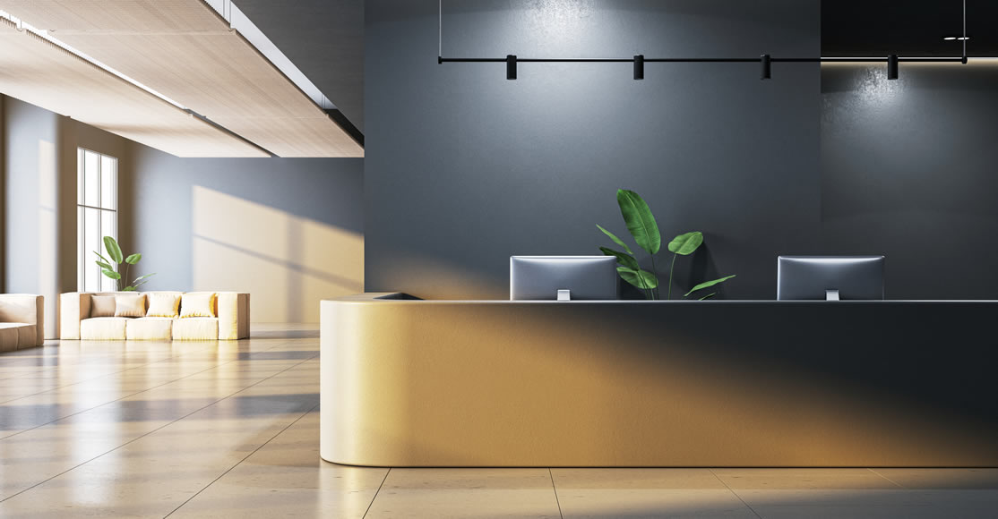 Galia Puerto - Domiciliación de empresas: mucho más que una dirección